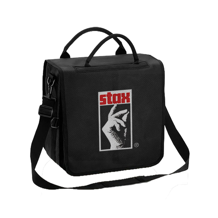 https://m.media-amazon.com/images/I/61iv5gr2urL.jpg