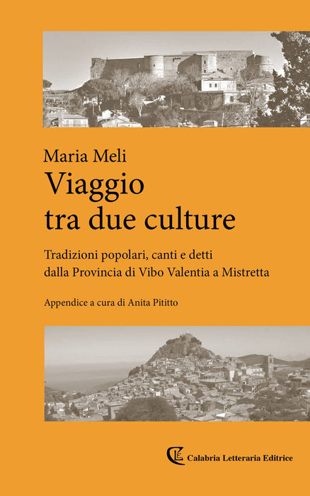 https://m.media-amazon.com/images/I/61iv+H6dyJL.jpg
