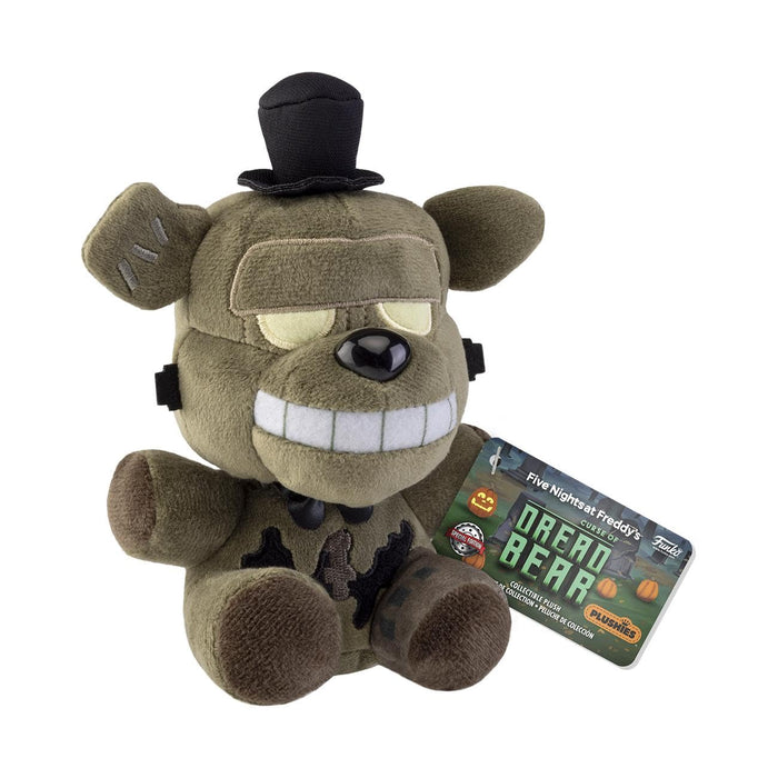 https://m.media-amazon.com/images/I/61iwBxLH3ML.jpg