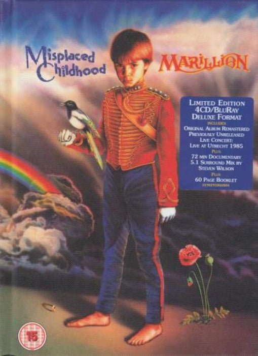 https://m.media-amazon.com/images/I/61ixS8AB+YL.jpg