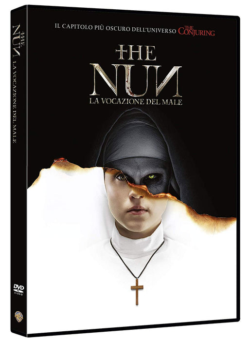 https://m.media-amazon.com/images/I/61iyVyH-dbL.jpg