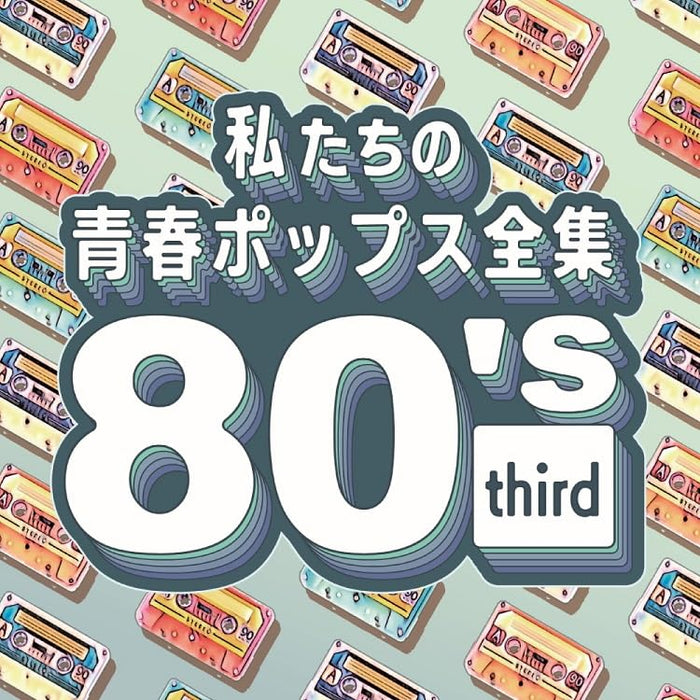 https://m.media-amazon.com/images/I/61izjf95wQL.jpg