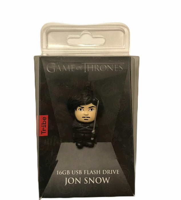 https://m.media-amazon.com/images/I/61j11ydPVCL.jpg