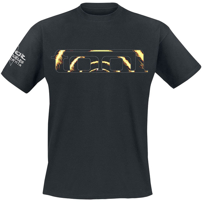 https://m.media-amazon.com/images/I/61j1Xg6moZL.jpg