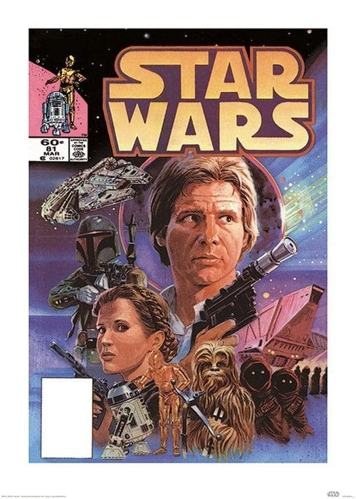 https://m.media-amazon.com/images/I/61j21Q7K3zL.jpg