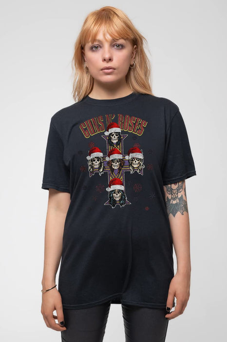 https://m.media-amazon.com/images/I/61j2BirYtsL.jpg