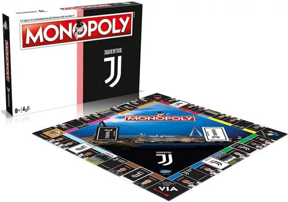 https://m.media-amazon.com/images/I/61j2EhhepcL.jpg