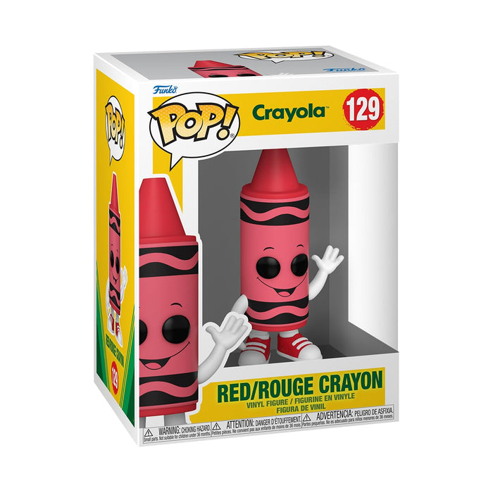 https://m.media-amazon.com/images/I/61j2d5AjykL.jpg