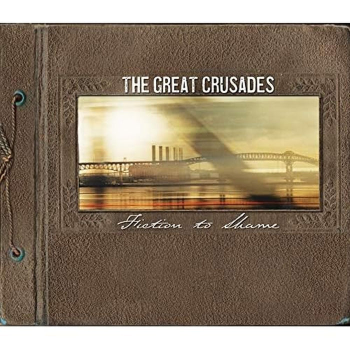 https://m.media-amazon.com/images/I/61j35zMlXjL.jpg