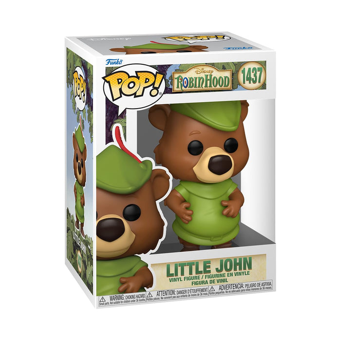 https://m.media-amazon.com/images/I/61j36TOiBJL.jpg
