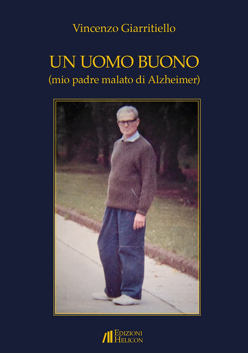 https://m.media-amazon.com/images/I/61j3gftTSPS.jpg
