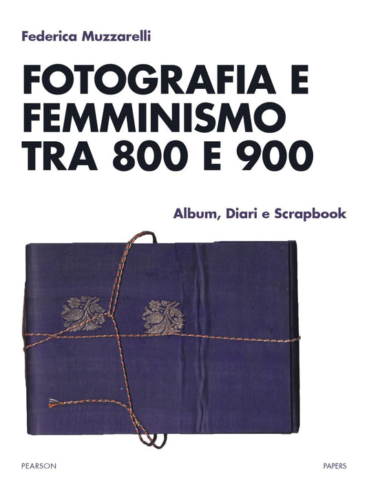 https://m.media-amazon.com/images/I/61j3uiiKM4L.jpg