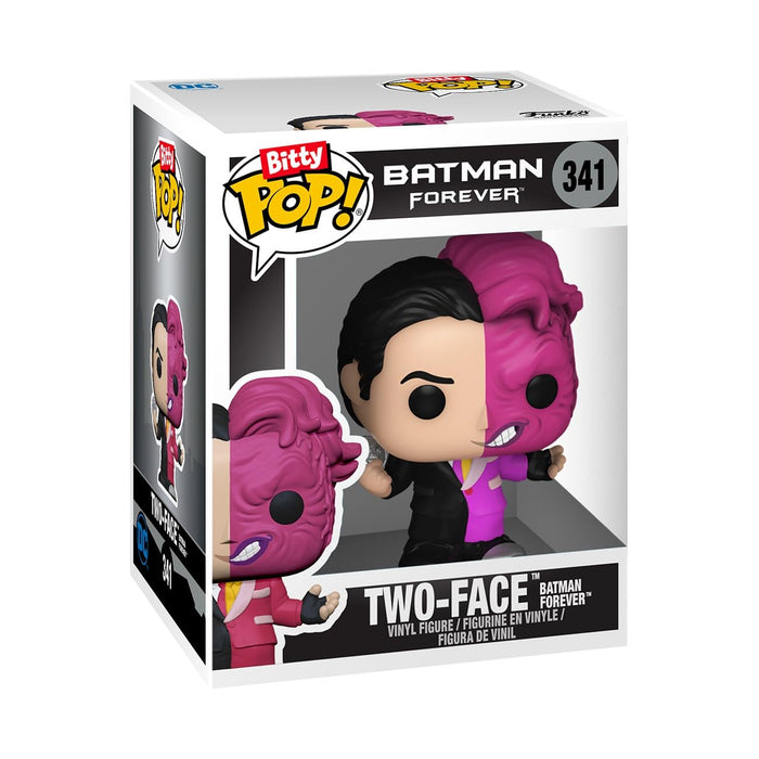 https://m.media-amazon.com/images/I/61j41x+t6-L.jpg
