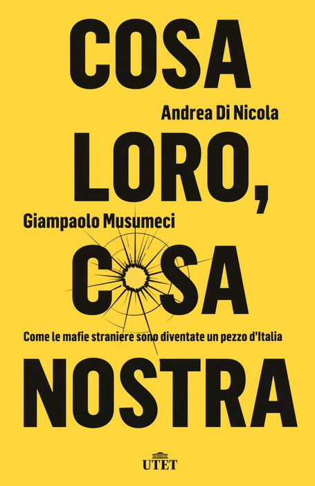 https://m.media-amazon.com/images/I/61j4K2nQuEL.jpg