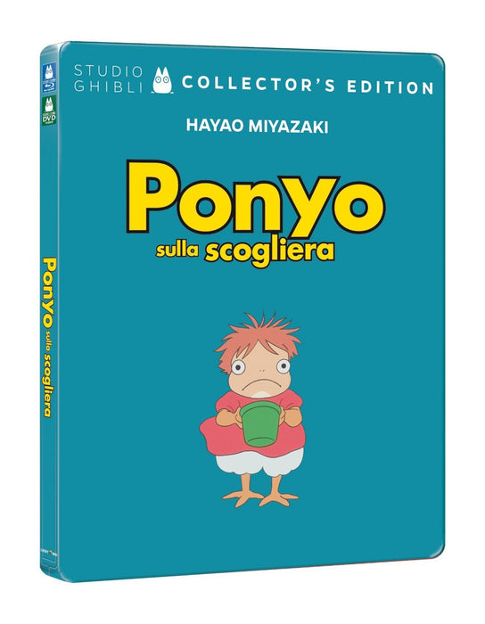 https://m.media-amazon.com/images/I/61j4Kc-TqTL.jpg