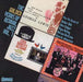 https://m.media-amazon.com/images/I/61j4Qo1LWcL.jpg