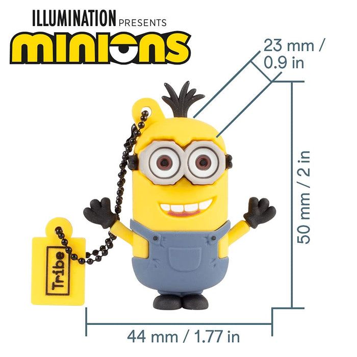 https://m.media-amazon.com/images/I/61j4UYV-sqS.jpg