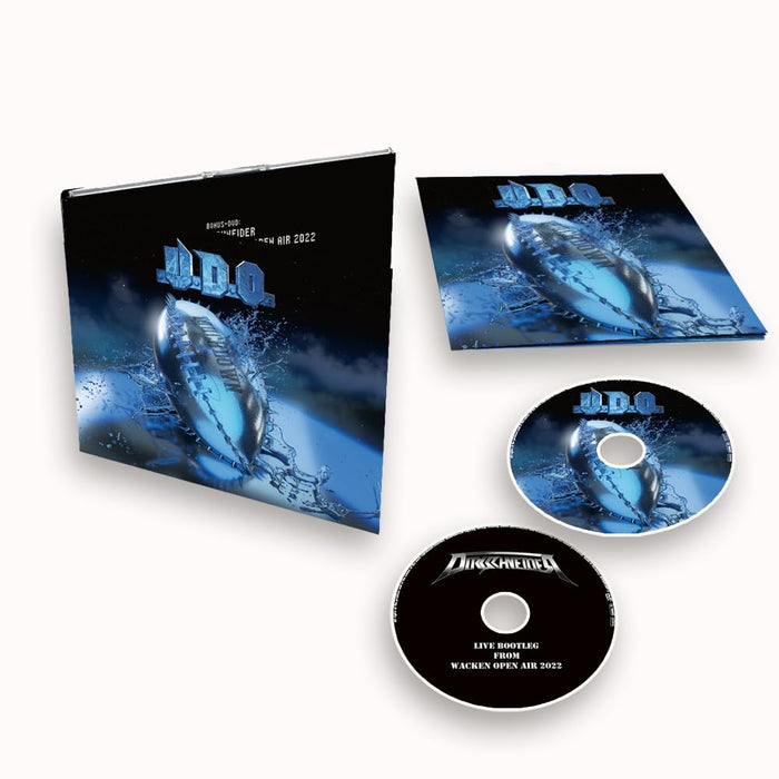 https://m.media-amazon.com/images/I/61j4qCjhQEL.jpg