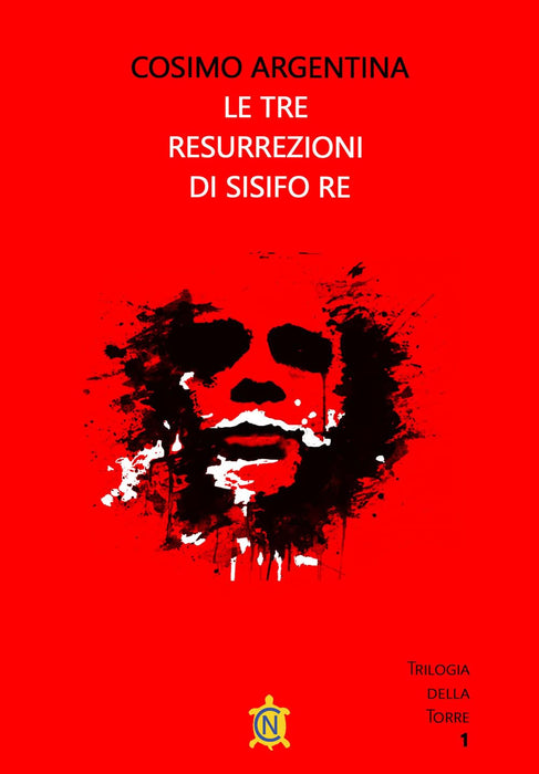 https://m.media-amazon.com/images/I/61j4zAQyDIL.jpg