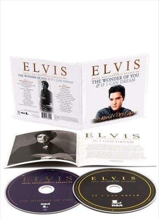 https://m.media-amazon.com/images/I/61j5m2sttlL.jpg