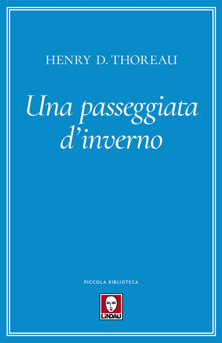 https://m.media-amazon.com/images/I/61j5tQIp3GL.jpg