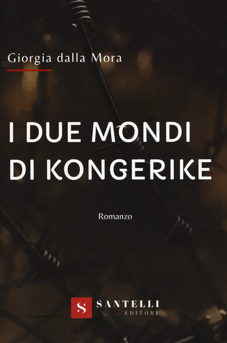 https://m.media-amazon.com/images/I/61j6twbvgtL.jpg
