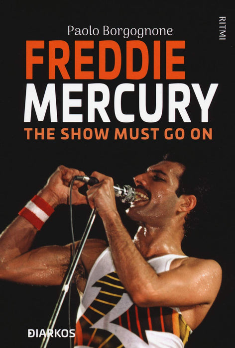 https://m.media-amazon.com/images/I/61j7YgKvP8L.jpg