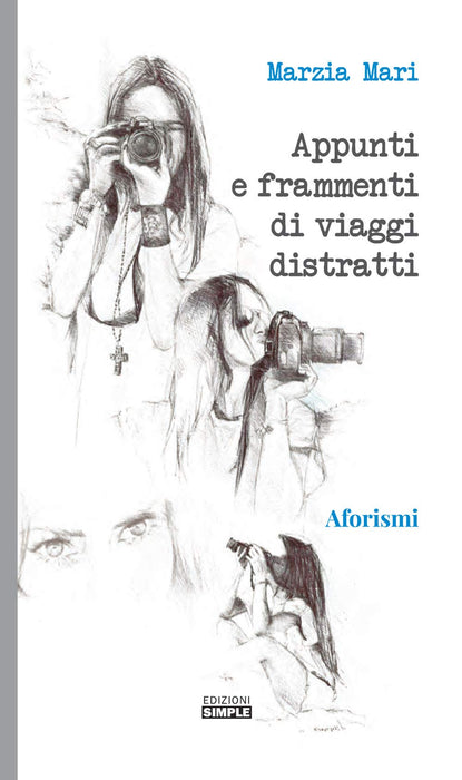 https://m.media-amazon.com/images/I/61j8Y+sxufL.jpg