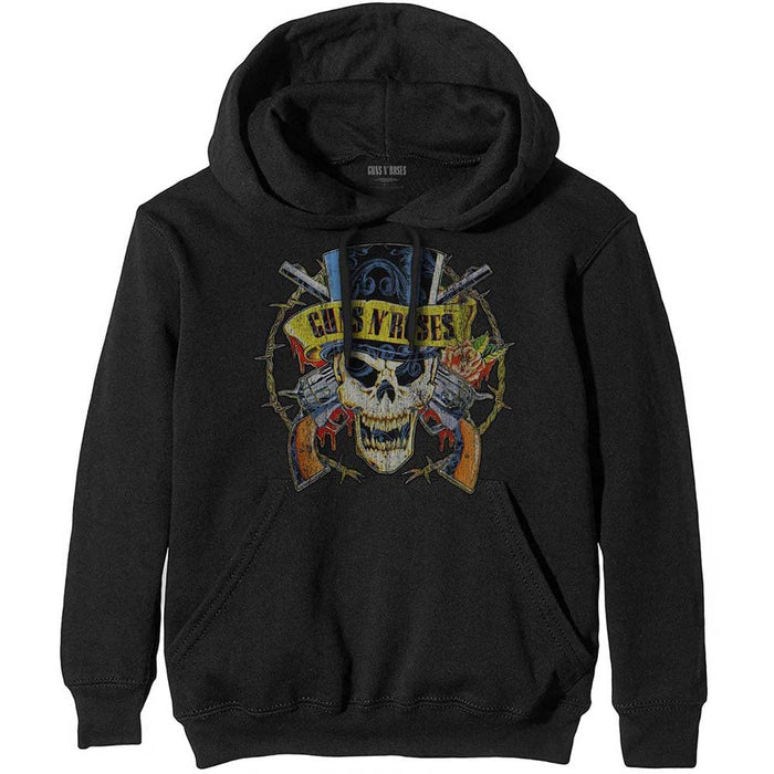 https://m.media-amazon.com/images/I/61j8acHts8L.jpg