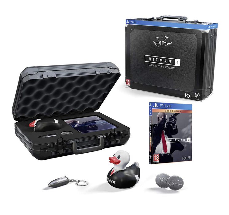https://m.media-amazon.com/images/I/61j9VhbAg8L.jpg