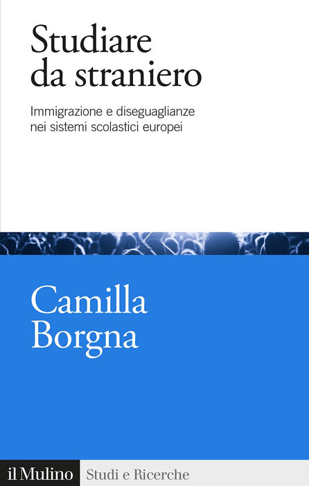 https://m.media-amazon.com/images/I/61j9eMlPGqL.jpg