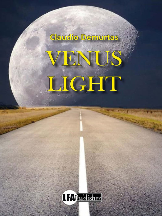 https://m.media-amazon.com/images/I/61jBF-Xw9OL.jpg