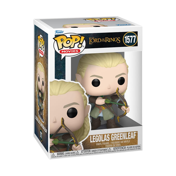 https://m.media-amazon.com/images/I/61jBpugMvuL.jpg