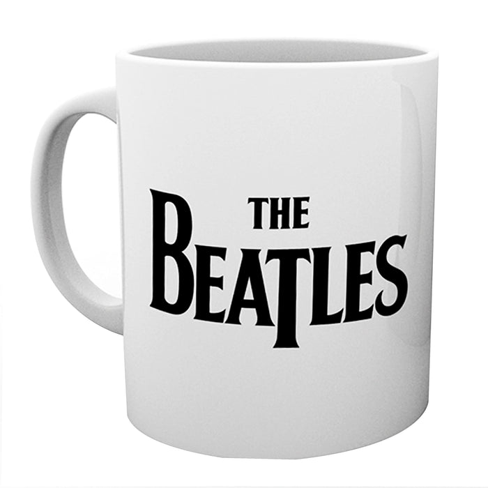https://m.media-amazon.com/images/I/61jCmdO-HQL.jpg