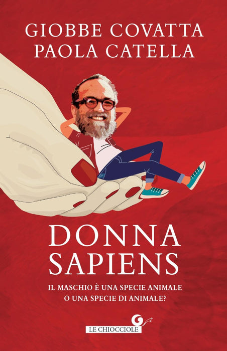 https://m.media-amazon.com/images/I/61jDBNfKMbL.jpg
