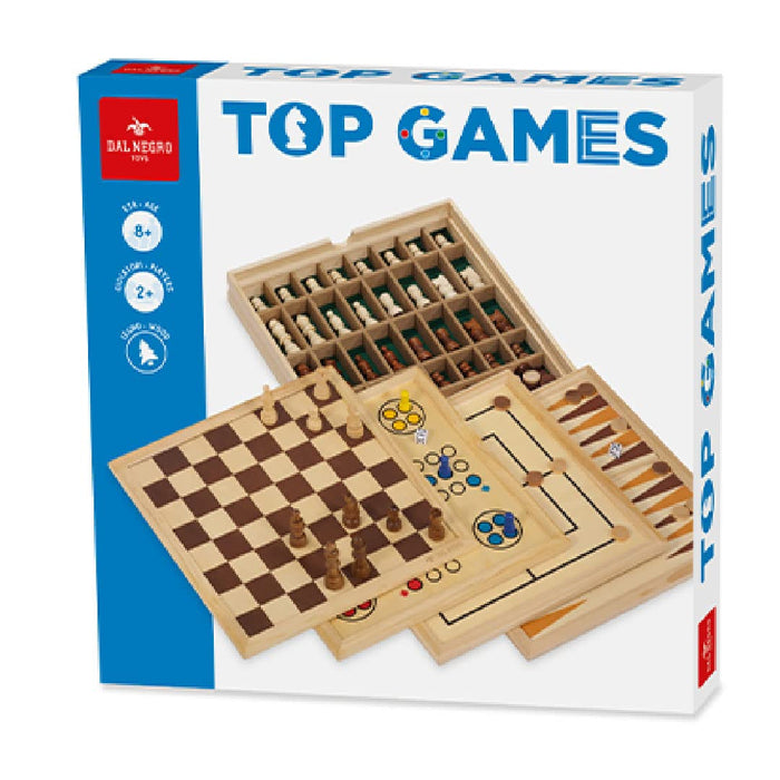 https://m.media-amazon.com/images/I/61jDdceuH7L.jpg