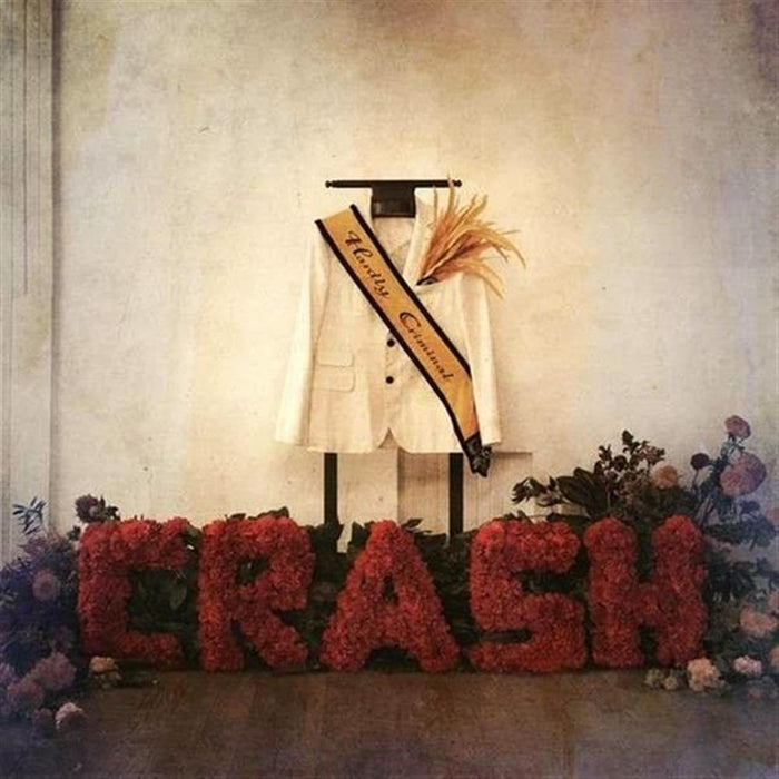 https://m.media-amazon.com/images/I/61jE4Ez7sRL.jpg