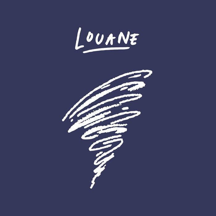 Louane - Integrale 3 Cd;