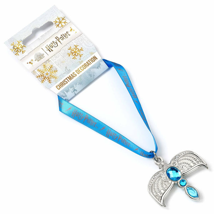 https://m.media-amazon.com/images/I/61jEwlU4tpL.jpg