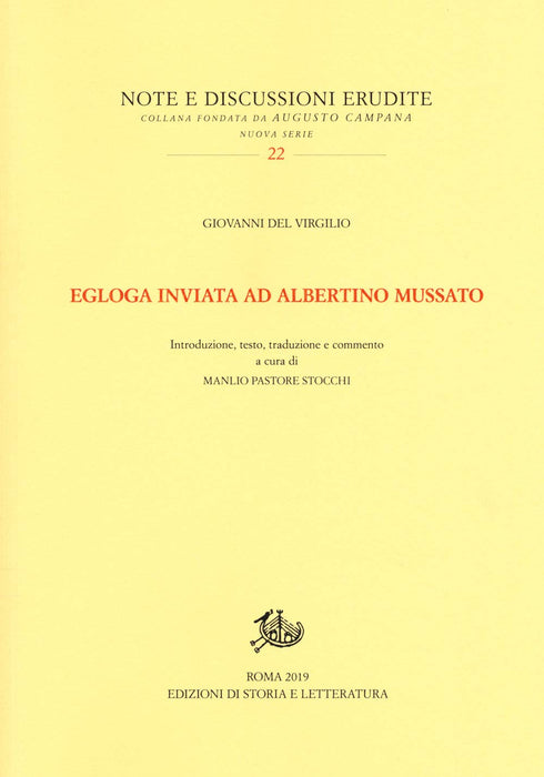 https://m.media-amazon.com/images/I/61jGJEMYkJL.jpg