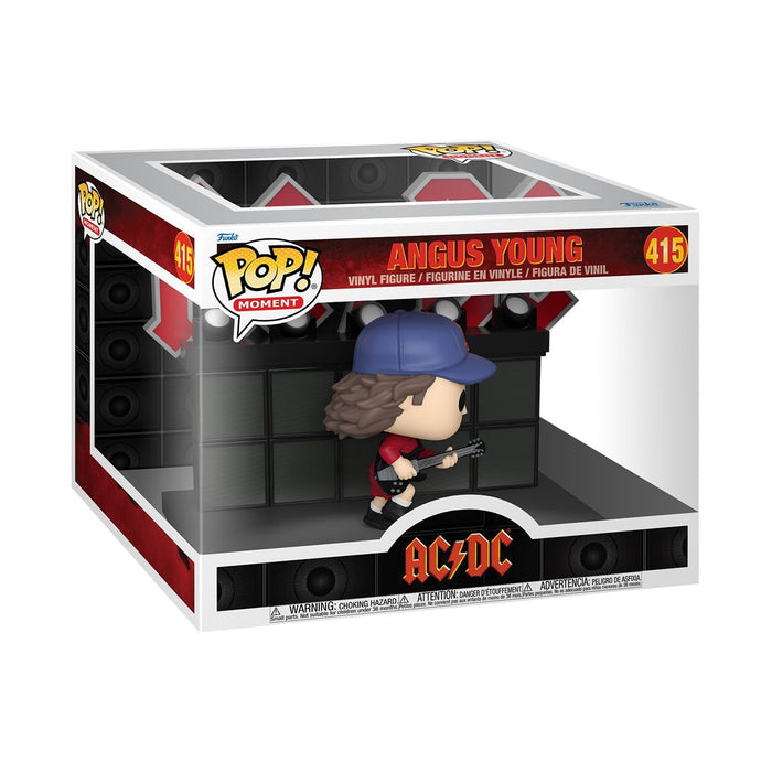 https://m.media-amazon.com/images/I/61jGpcCxTGL.jpg