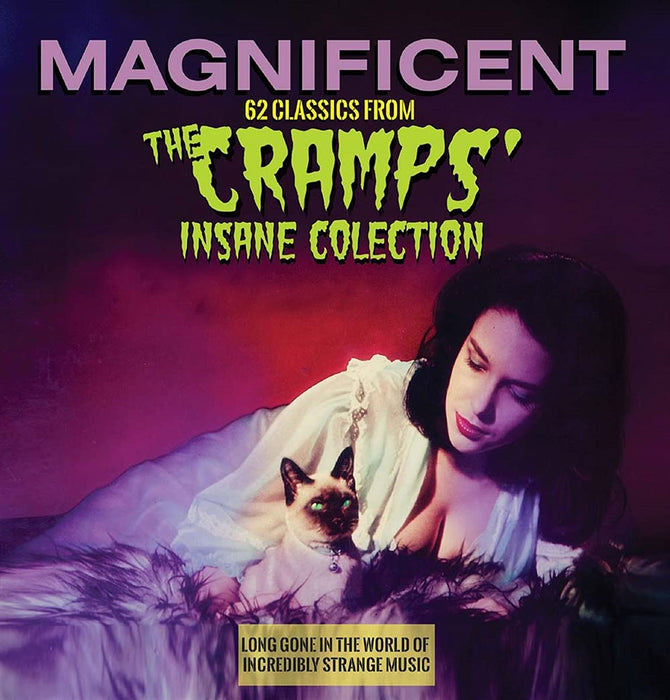 https://m.media-amazon.com/images/I/61jHL+iyx1S.jpg