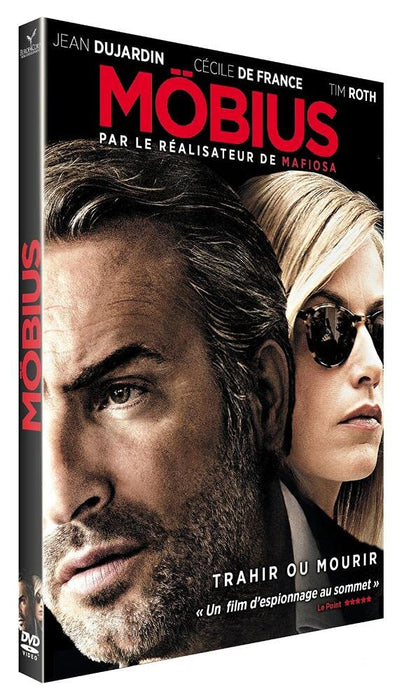 https://m.media-amazon.com/images/I/61jHRDtViyS.jpg