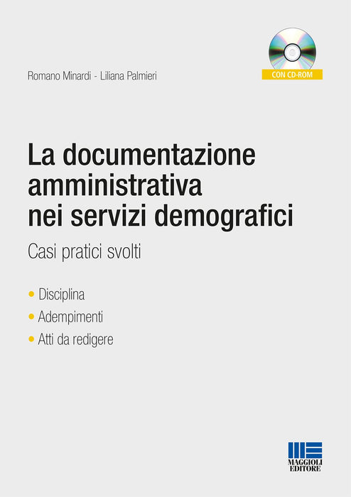 https://m.media-amazon.com/images/I/61jHuzOdi4L.jpg