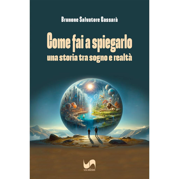 https://m.media-amazon.com/images/I/61jKF0TYpWL.jpg