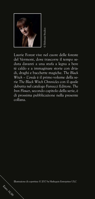 https://m.media-amazon.com/images/I/61jKSU-gUIL.jpg