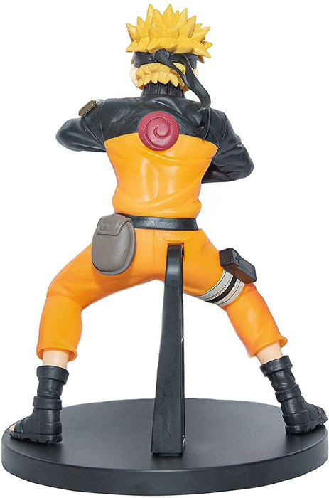 https://m.media-amazon.com/images/I/61jKqHxzOaL.jpg