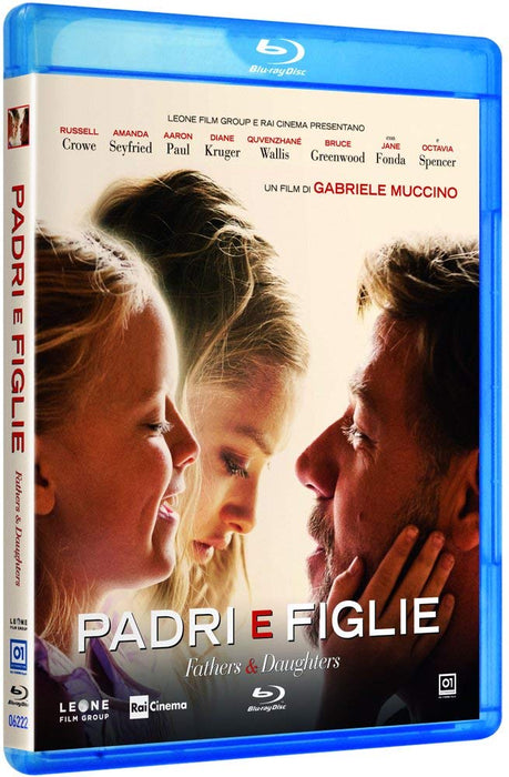 https://m.media-amazon.com/images/I/61jLX4df5GL.jpg