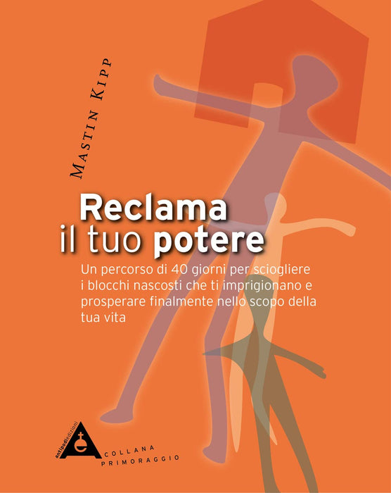 https://m.media-amazon.com/images/I/61jLtbeLF9L.jpg