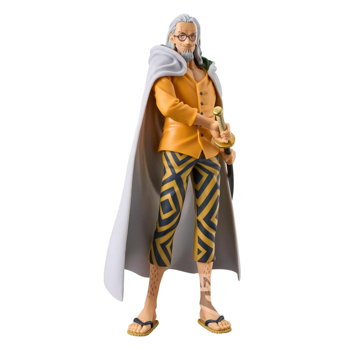 https://m.media-amazon.com/images/I/61jM-6ylaCL.jpg